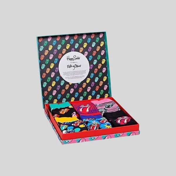 Get Custom Socks Packaging Boxes Exceptional Quality - Gorgeous Full HD Ocean Textures | Free Download