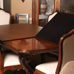 style=width:100%;text-align:center; -