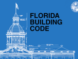 Florida Building Code Exterior Wall Insulation At Aileen Markham Blog