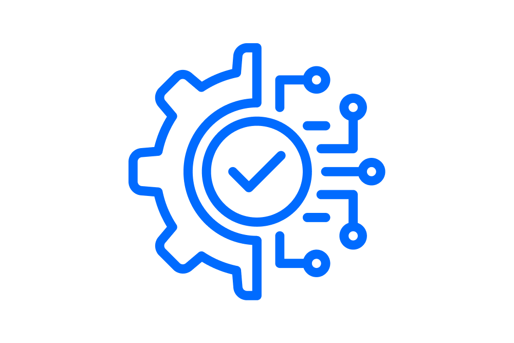 Client Hub Bluerock - Light Image Collection - Desktop Quality