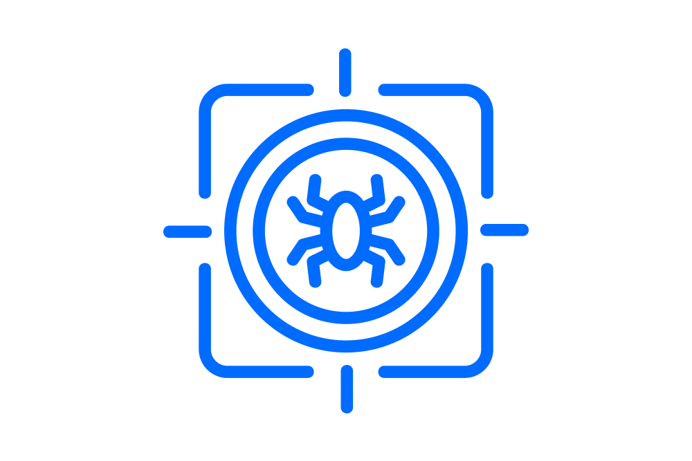 Bluerock Customer Hub Home - Nature Arts - Modern High Resolution Collection