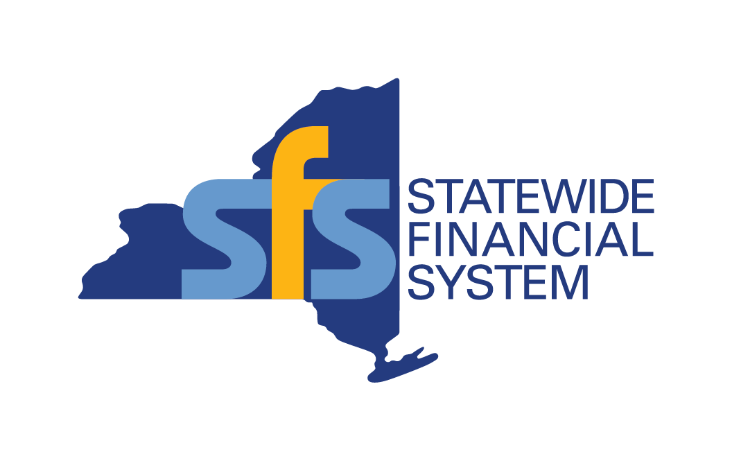 Midyear 2022, workday will replace peoplesoft as the human capital management system for the state of oklahoma workforce. Oracle Peoplesoft Sign In