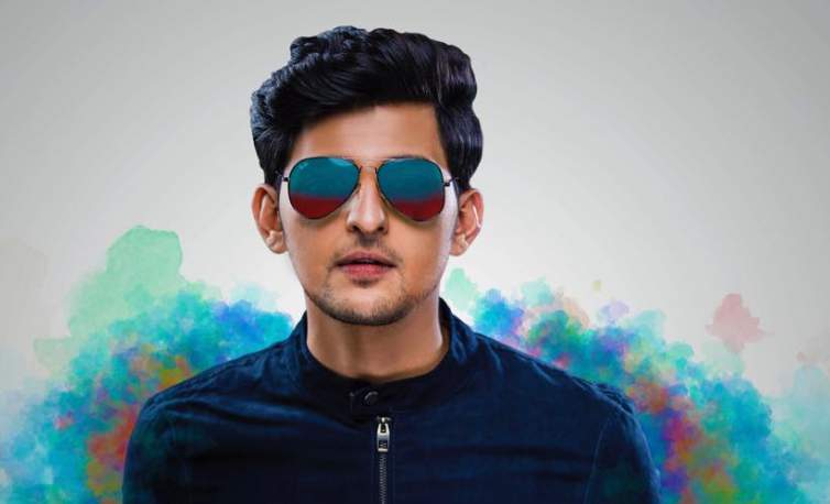picture Darshan Whatsapp Number Please darshan raval contact address phone