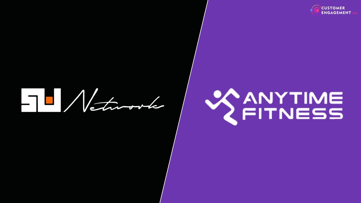 sw-network-anytime-fitness-india-creative-digital-partnership