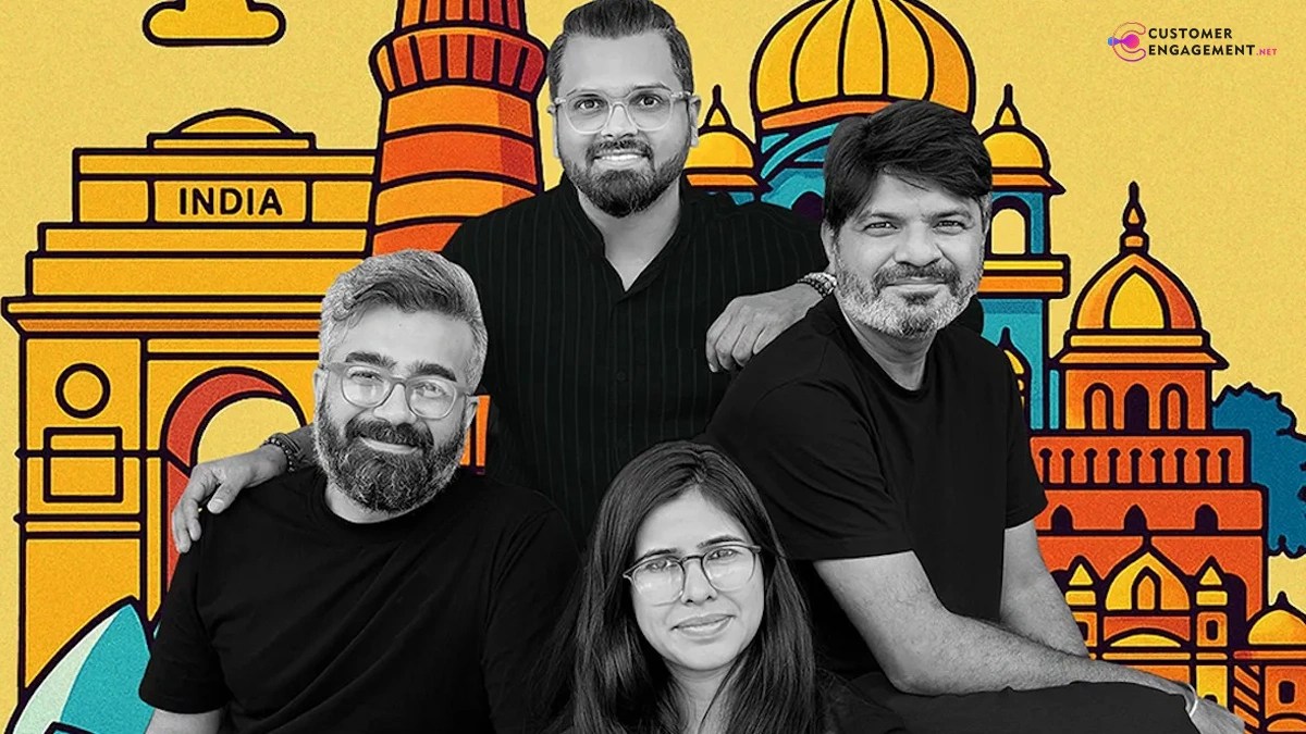 Famous Innovations Delhi appointments