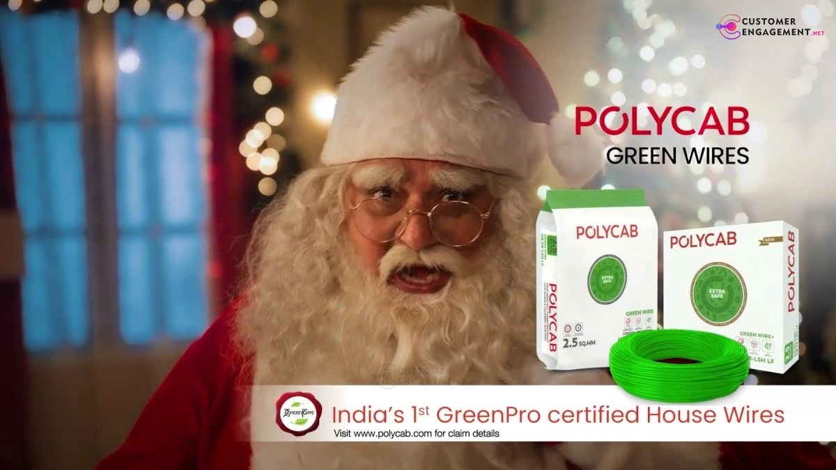 Polycab