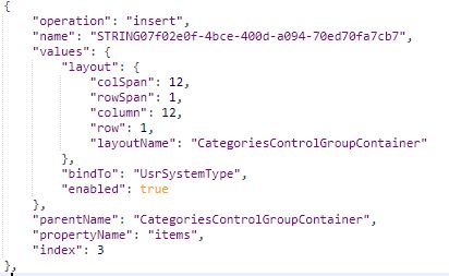Multi Select Text Field Customer Fx - Premium Dark Wallpaper Gallery - High Resolution