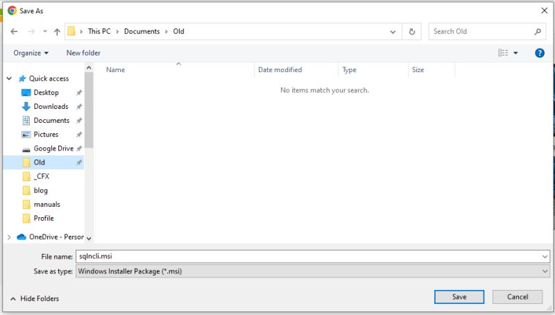 Microsoft Dynamics Crm 2016 Setup Failure On Sql Native Client Stack - Download Perfect Space Background | Mobile