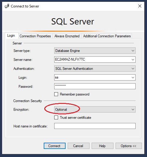 Sysdba Sql Login For Infor Crm Database Customer Fx - Best Dark Backgrounds in HD