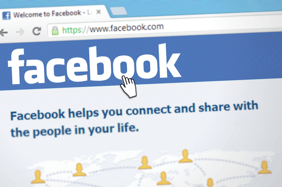 The Best Tips For Advertising on Facebook