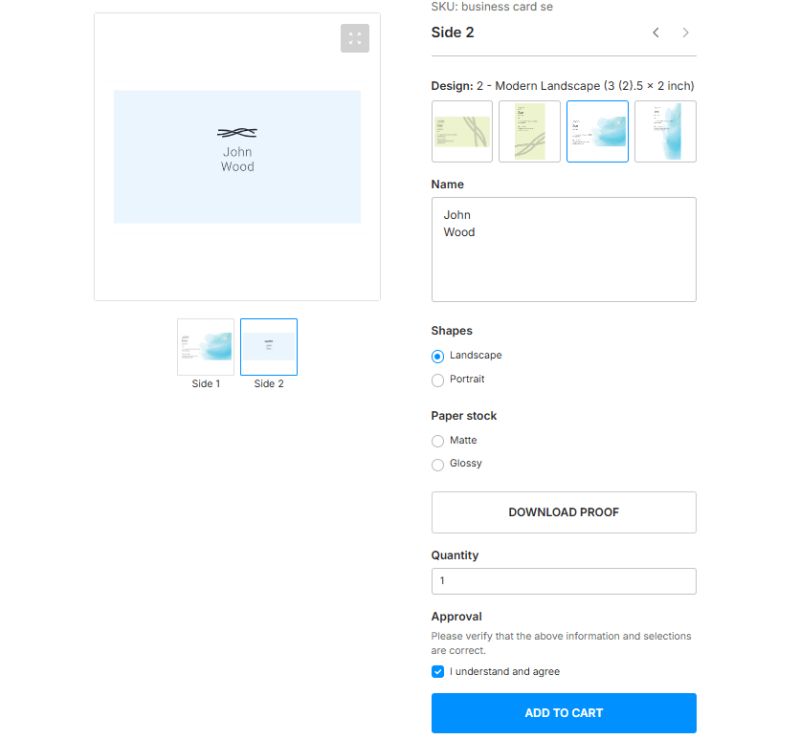 Overview Template Editor We Customer S Canvas Dev - Best Colorful Designs in Full HD
