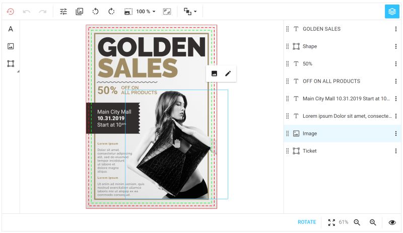 Canvas Frame Javascript At Douglas Reddin Blog - Desktop Dark Backgrounds for Desktop