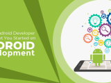 Android Development Customerthink