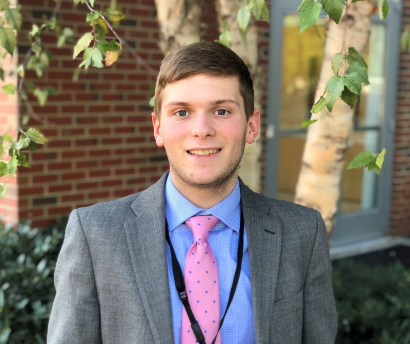 3 Customerthink - Light Backgrounds - Beautiful Desktop Collection