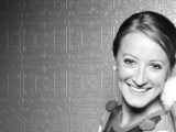 Jamie Headshot 2 Customerthink