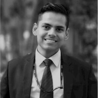 Propic Henslow - Ocean Pictures - High Quality Desktop Collection