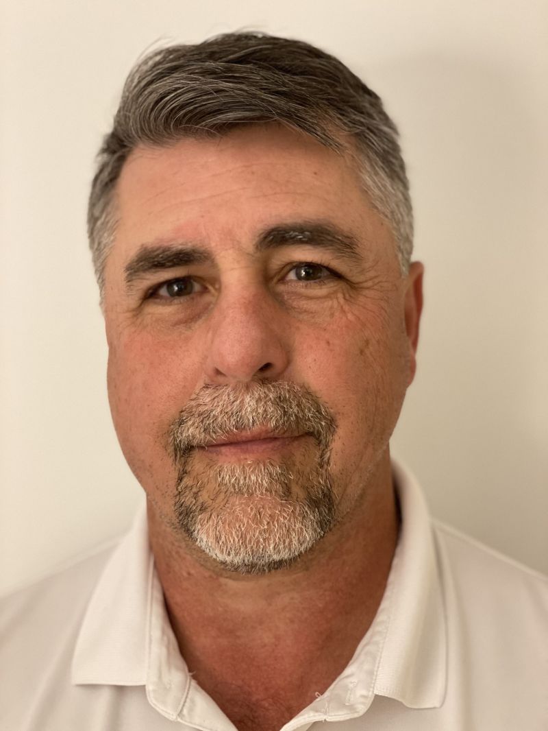 Steven Cunningham Linkedin - Mountain Patterns - Creative Retina Collection