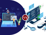 Web Development Vs Software Development Know The Difference