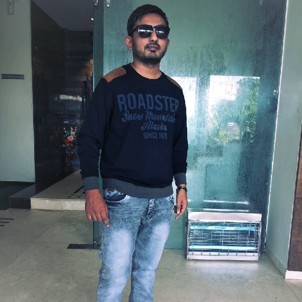 400 Customerthink - Vintage Patterns - Creative 4K Collection