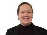 Jamie Version Custom Customerthink