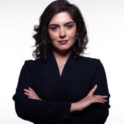 About Sally - Minimal Picture Collection - HD Quality