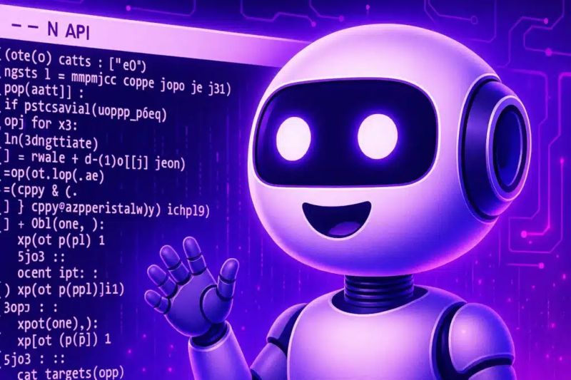 New Post Customgpt Api Mastery Ignite Your Coding Skills In Part 2 - City Texture Collection - 8K Quality