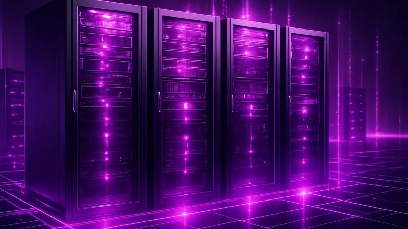 Custom Gpt Rag Api Json Integrating Customgpt Ai S Ai Features With - High Resolution Nature Backgrounds for Desktop