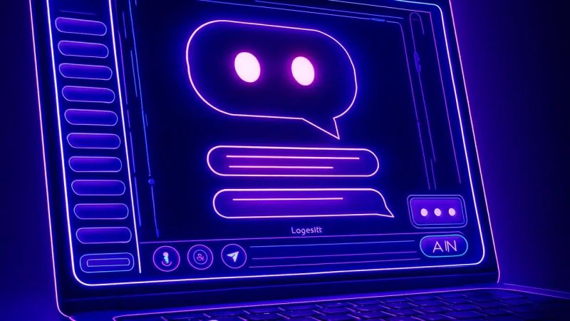 Enhancing App Functionality With Customgpt Ai Sdk Integrating Chatbot Features Customgpt - Best Vintage Arts in Retina