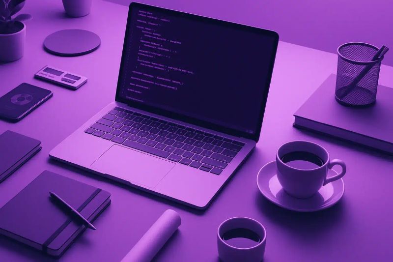 Managing Projects In Custom Gpt With The Customgpt Ai Rag Api Customgpt - Download Incredible Landscape Picture | Ultra HD