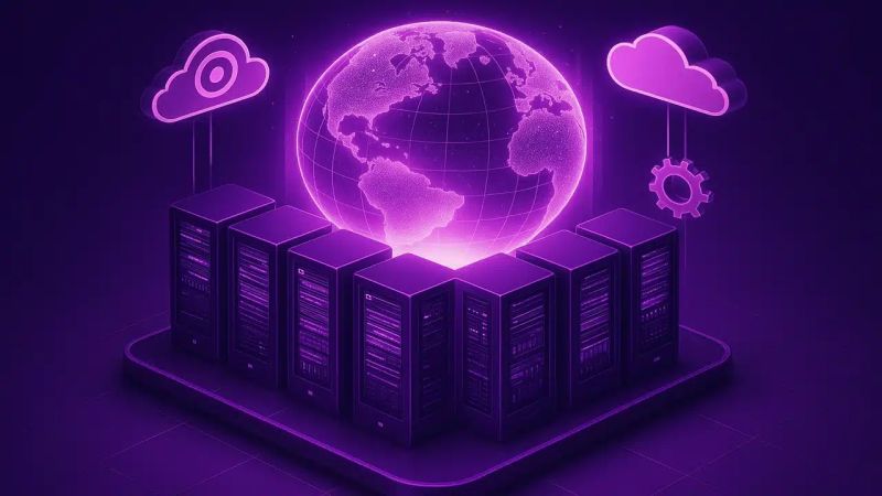 Custom Resource Item Provider Gt Api Platform 3 Part 3 Custom Resources - Space Backgrounds - Professional High Resolution Collection