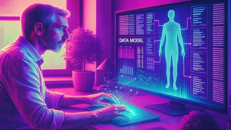 No Code Ai Platform For Citizen Developers Customgpt - Professional 8K Colorful Backgrounds | Free Download