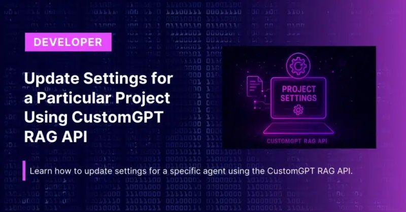 Get Citation Details Using Customgpt Rag Api A Step By Step Guide Customgpt - Mobile Abstract Images for Desktop