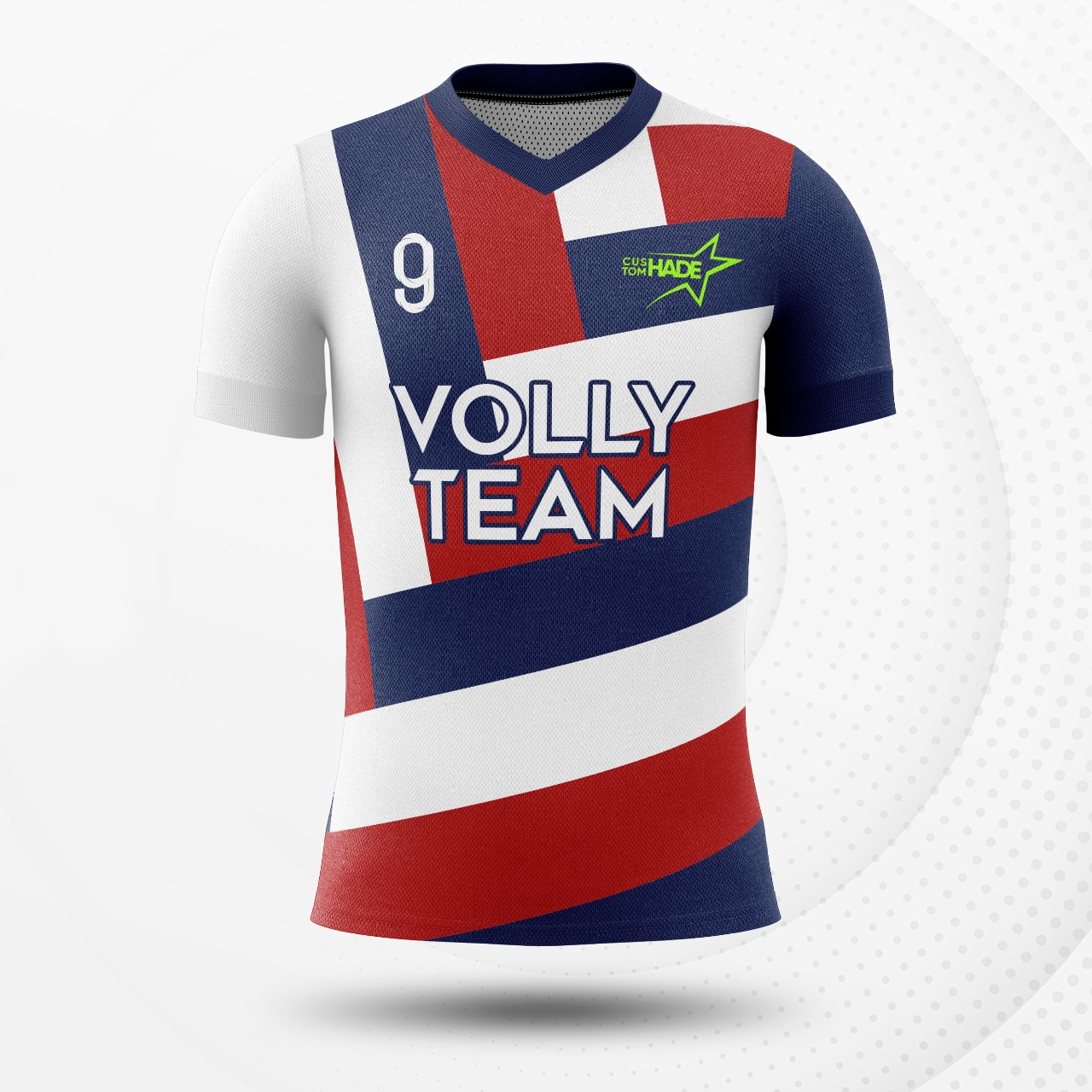 WA 0812-1212-9750 | Jersey Voli Timnas Indonesia Terbaru