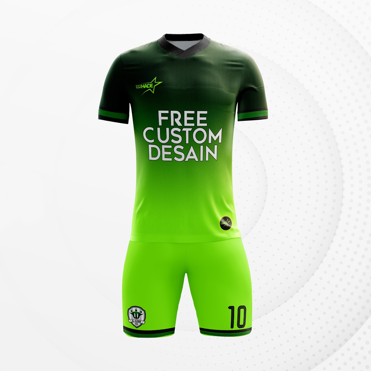 Esports jersey design tutorial in photoshop cc 2018 youtube. WA 0812-1212-9750 | Jersey Futsal Keren Printing