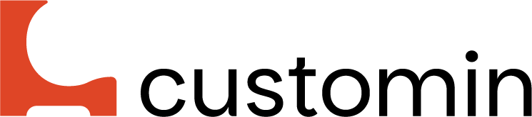 Logo Web Customin Furniture Jepara