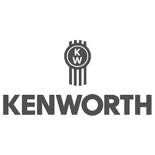 kenworth-logo