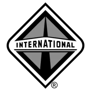 international-logo