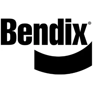 bendix-logo