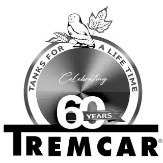 tremcar-logo
