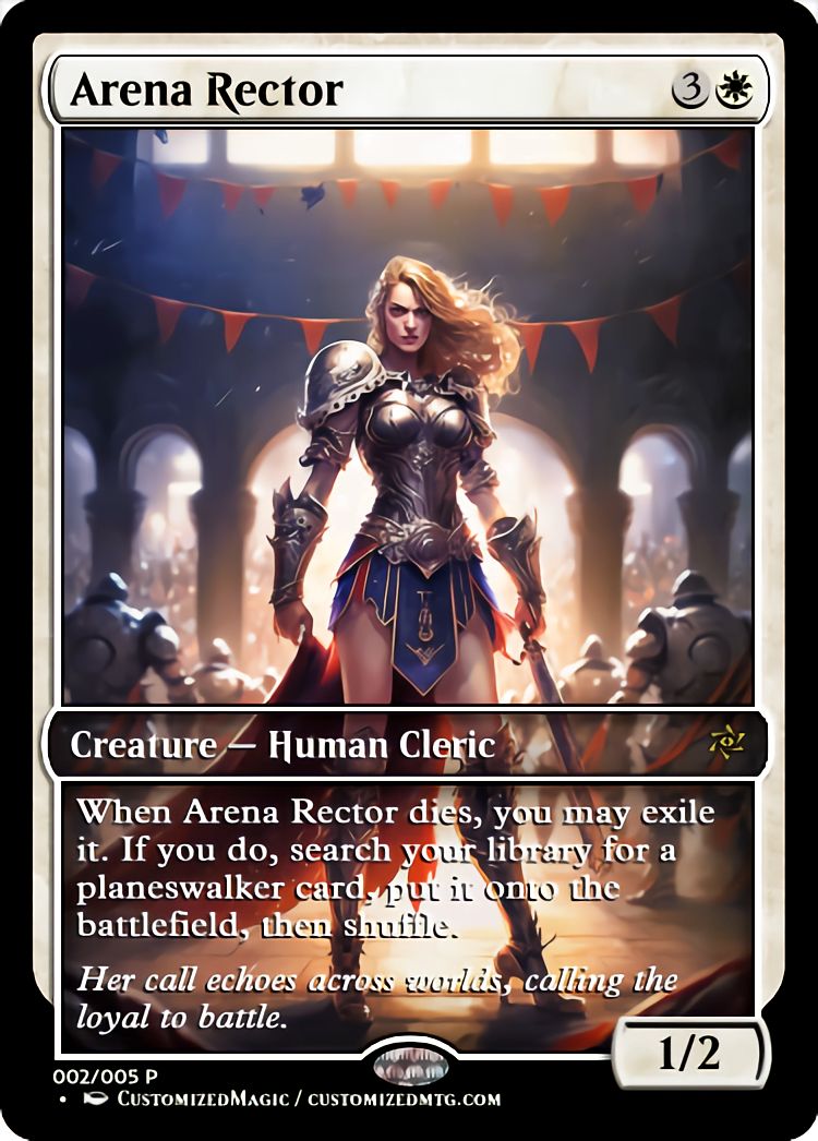 Mtgnexus Academy Rector - Best Vintage Photos in Full HD