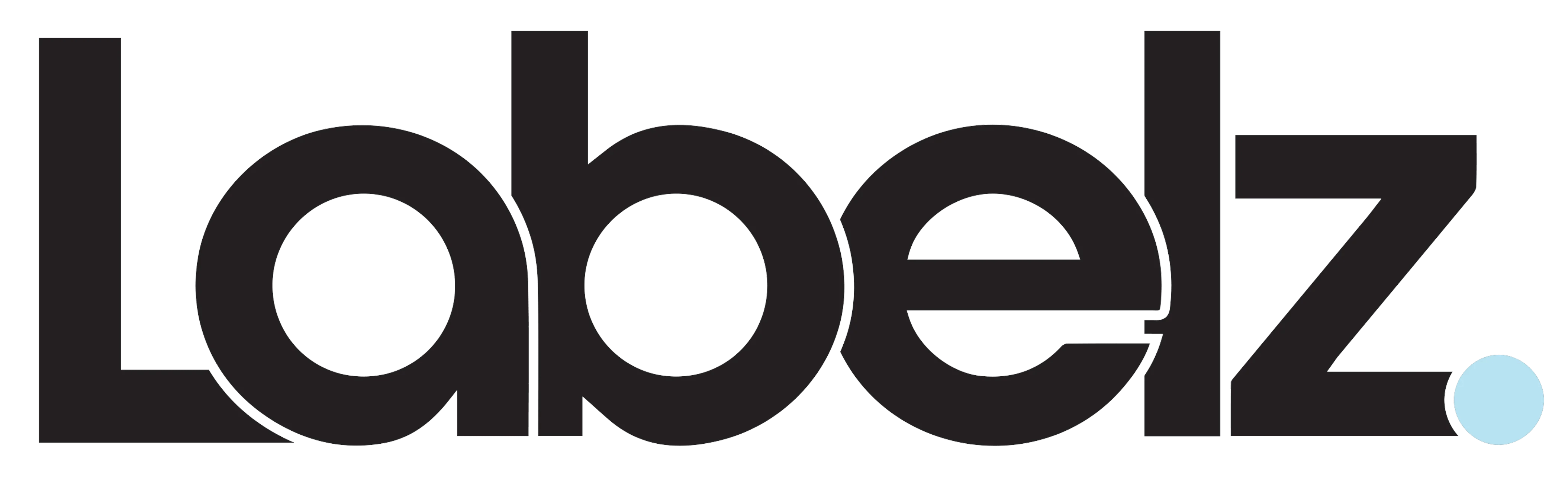 Lableaz - Modern Full HD Geometric Textures | Free Download