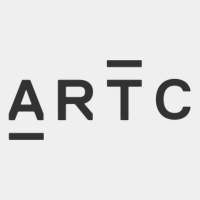 ARTC logo