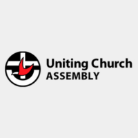 Uniting church logo