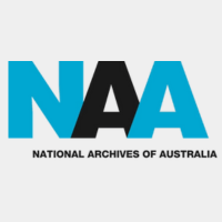 National Archives logo