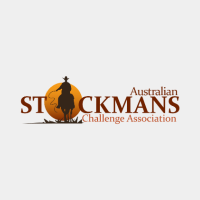 ASCA logo