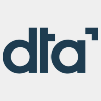 DTA logo