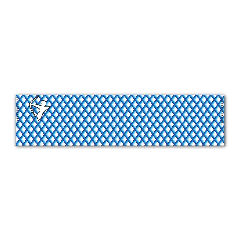 Archery Service Center Blue