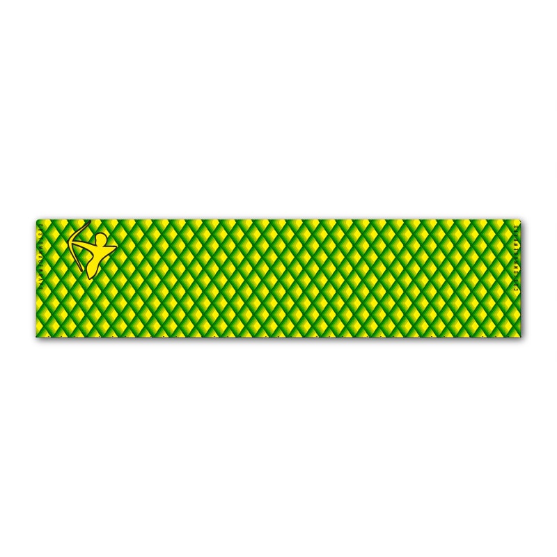 Archery Service Center Green