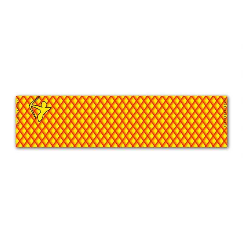 Archery Service Center Orange