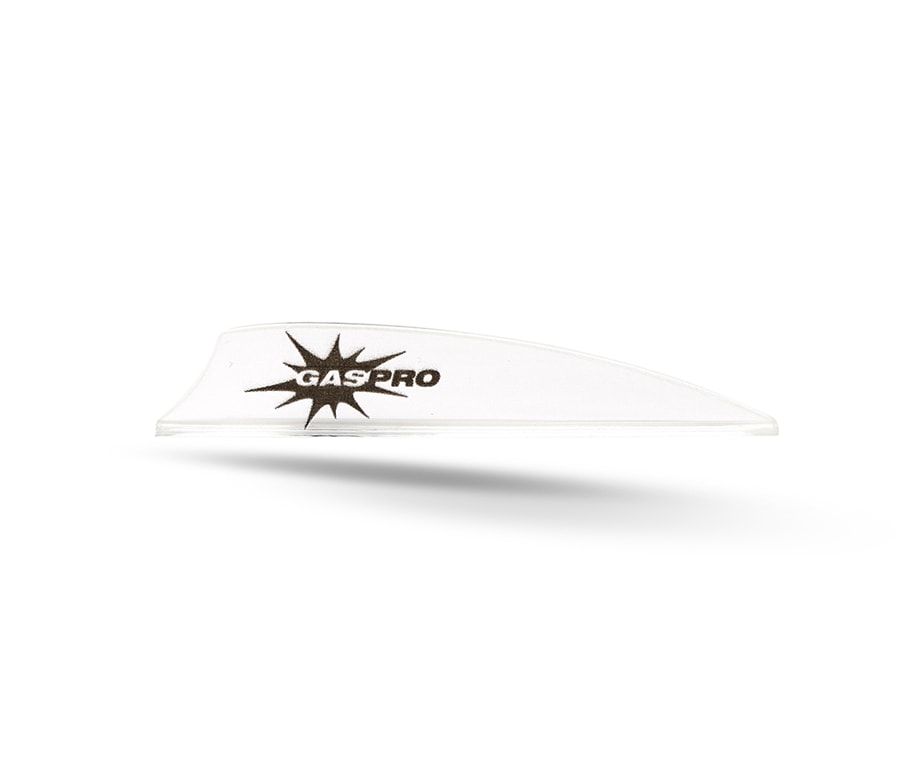 GasPro Vanes GS-200 - Image 8